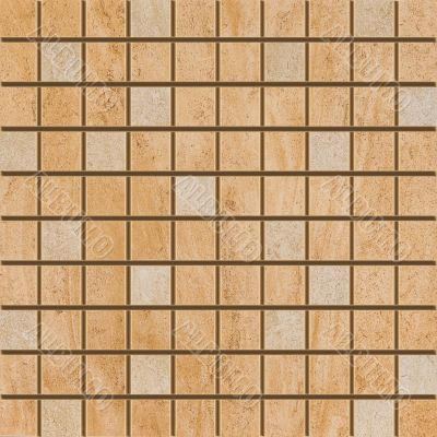 high-quality mosaic pattern background high-quality mosaic pattern background
