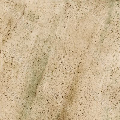 Brown marble texture background