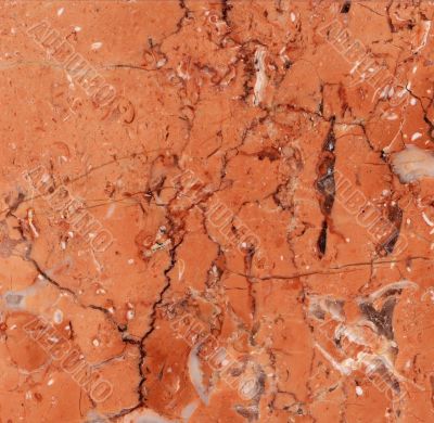 marble texture background - High resolution marble texture background - High resolution