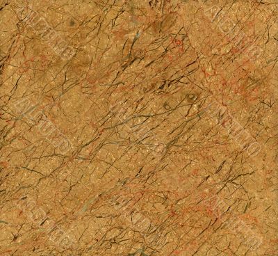 Brown marble texture background Brown marble texture background