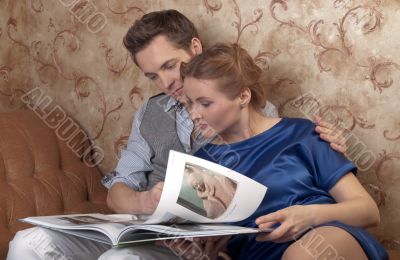 read the book read the book