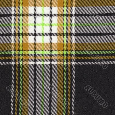 fabric texture - high res. scan fabric texture - high res. scan