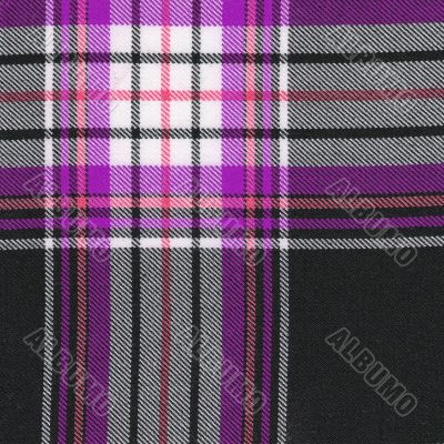 fabric texture - high res. scan fabric texture - high res. scan