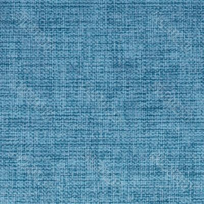  Fabric Texture