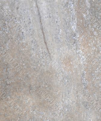 marble texture background - High resolution marble texture background - High resolution