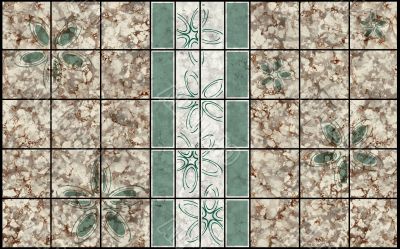 high-quality mosaic pattern background high-quality mosaic pattern background