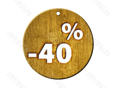 Percentage Percentage