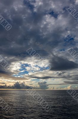 clouds and sky clouds and sky