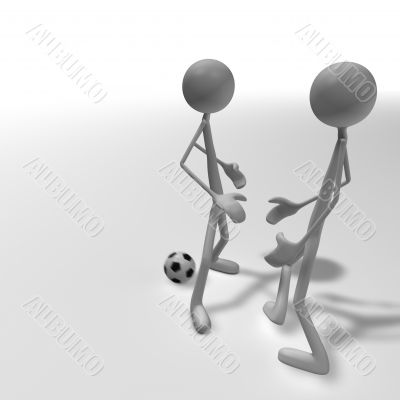 soccer duel 2