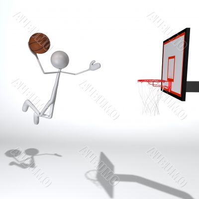 basketball 01