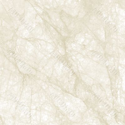 Beige marble texture background