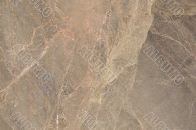 Marble texture background - High resolution scan