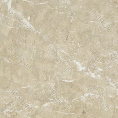 Marble texture background - High resolution scan