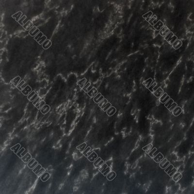 Black large marble texture - High resolution