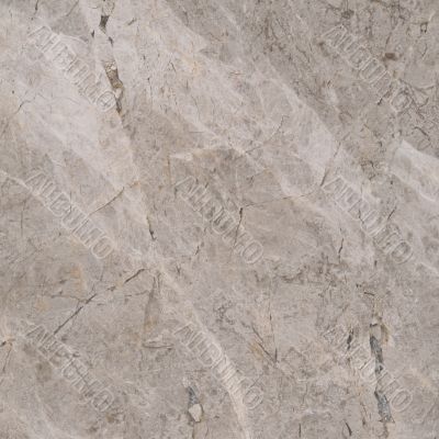 Marble texture background - High resolution scan