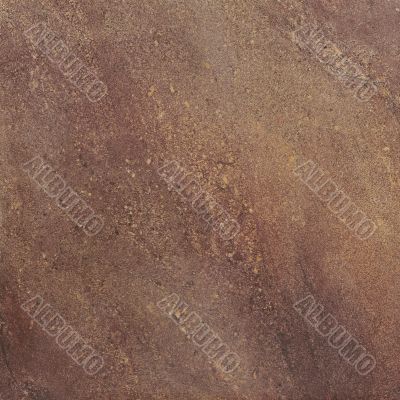 Marble texture background - High resolution scan