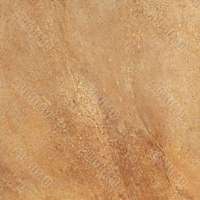 Marble texture background - High resolution scan