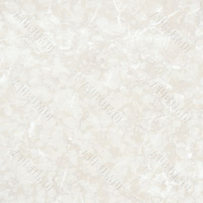 Beige marble texture background