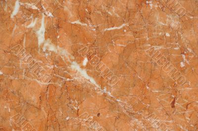 Marble texture background - High resolution scan.