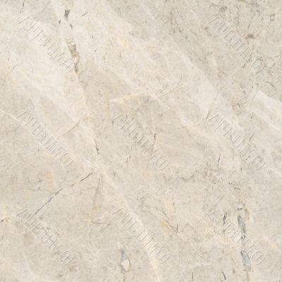Marble texture background - High resolution scan.