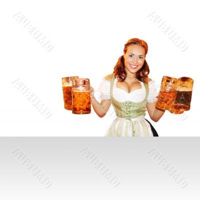beautiful german girl beautiful german girl