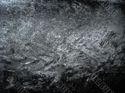 dark  abstract background