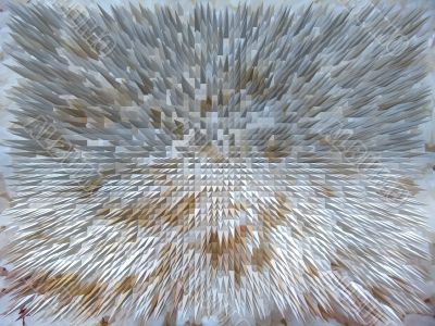 Grey abstract background Grey abstract background