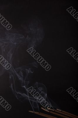 Incense Incense
