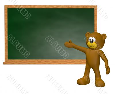 school