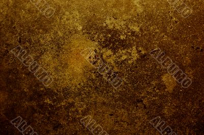 Grunge texture