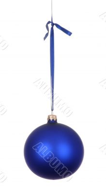 christmas decoration