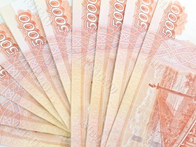 Thousand`s Russian roubles Thousand`s Russian roubles