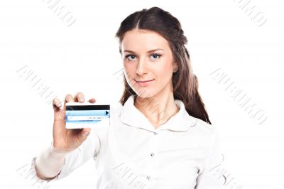 Purchases by credit card Purchases by credit card