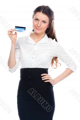 Purchases by credit card Purchases by credit card