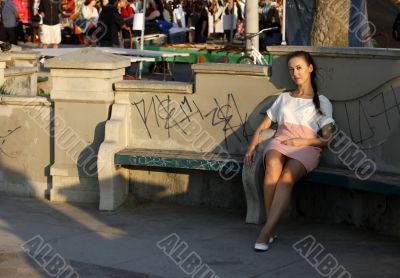 beautiful girl beautiful girl