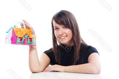 property insurance property insurance