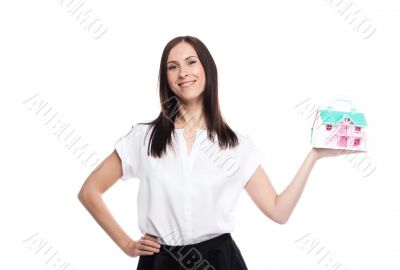 property insurance property insurance