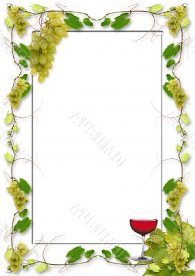 Wine list Wine list