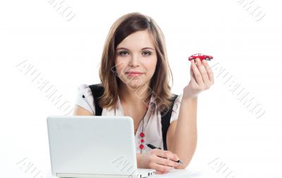 car insurance car insurance