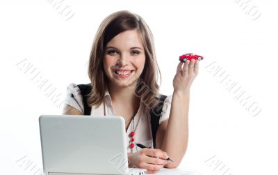 car insurance car insurance