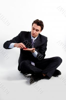 car insurance car insurance