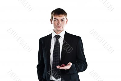 car insurance car insurance