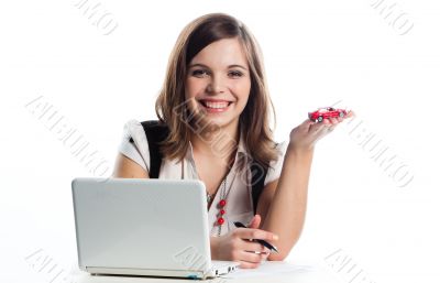 car insurance car insurance