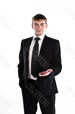 car insurance car insurance