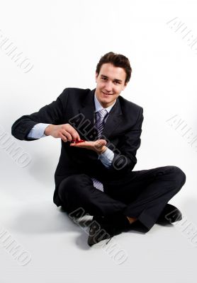 car insurance car insurance