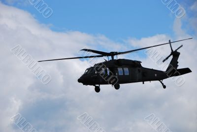 military helicopter military helicopter