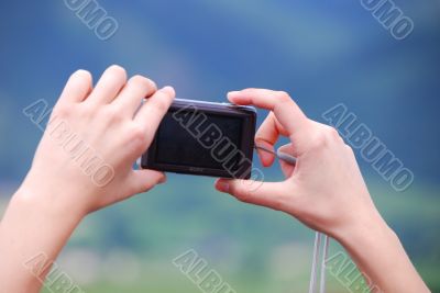 photographe photographe