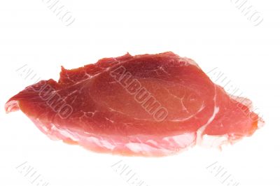 piece of meat
