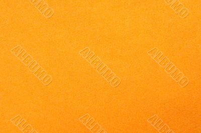 paper background paper background