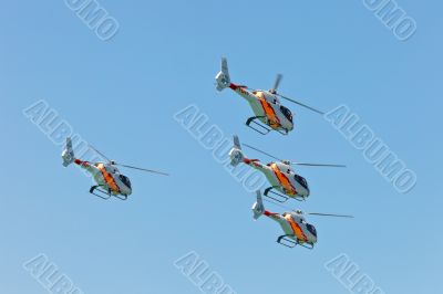 Patrulla Aspa